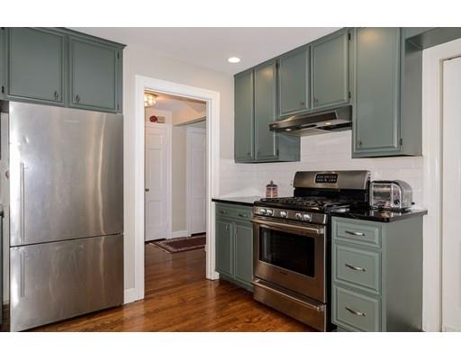 84 Washburn Ave, Wellesley, MA 02481 photo 10
