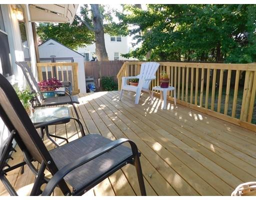 14 Barton St, Springfield, MA 01104 photo 22