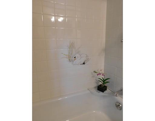 14 Barton St, Springfield, MA 01104 photo 14