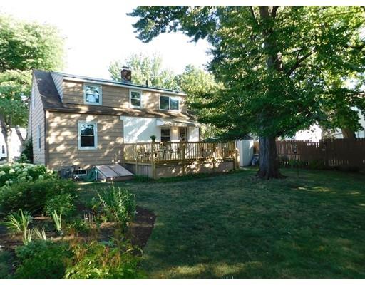14 Barton St, Springfield, MA 01104 photo 24