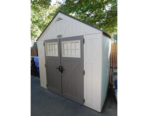 14 Barton St, Springfield, MA 01104 photo 21