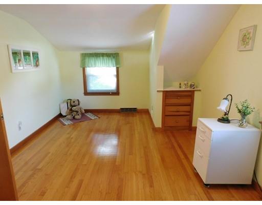 14 Barton St, Springfield, MA 01104 photo 15