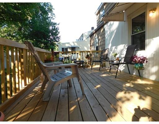 14 Barton St, Springfield, MA 01104 photo 23