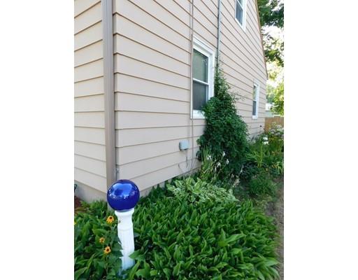 14 Barton St, Springfield, MA 01104 photo 28