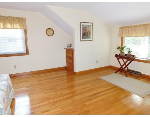 14 Barton St, Springfield, MA 01104 photo 10
