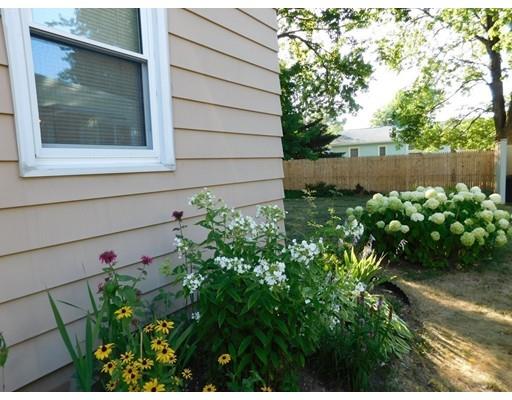 14 Barton St, Springfield, MA 01104 photo 27