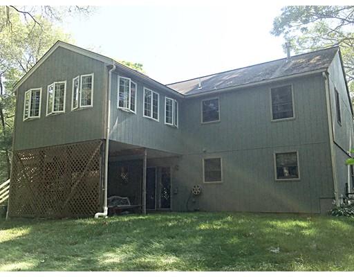 4 Carnegie Way, Attleboro, MA 02703 photo 4