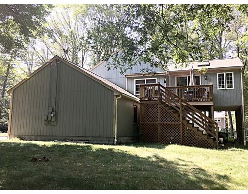 4 Carnegie Way, Attleboro, MA 02703 photo 3