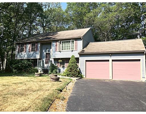 4 Carnegie Way, Attleboro, MA 02703 photo 2