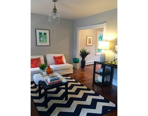 24 Pleasant View Ave, Everett, MA 02149 photo 8
