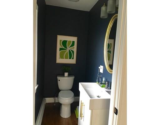 24 Pleasant View Ave, Everett, MA 02149 photo 18