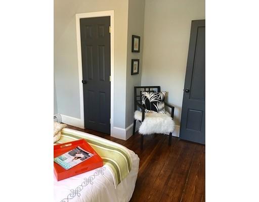 24 Pleasant View Ave, Everett, MA 02149 photo 17