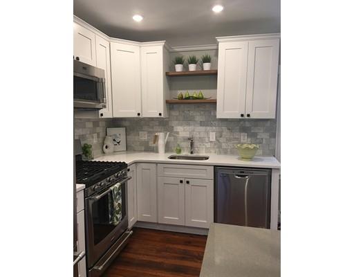 24 Pleasant View Ave, Everett, MA 02149 photo 3
