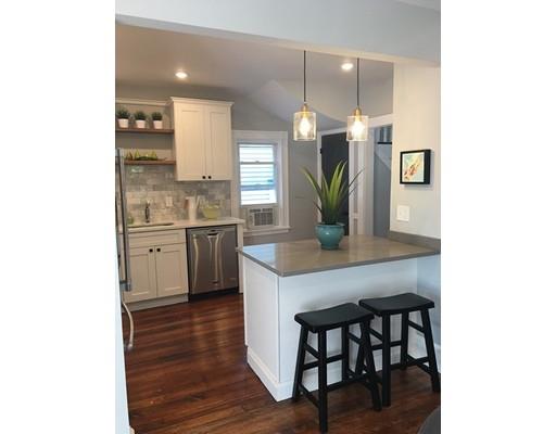24 Pleasant View Ave, Everett, MA 02149 photo 5