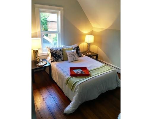 24 Pleasant View Ave, Everett, MA 02149 photo 16