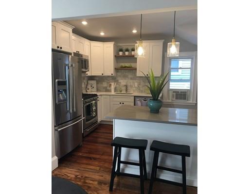 24 Pleasant View Ave, Everett, MA 02149 photo 2