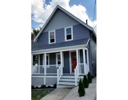24 Pleasant View Ave, Everett, MA 02149 photo 1