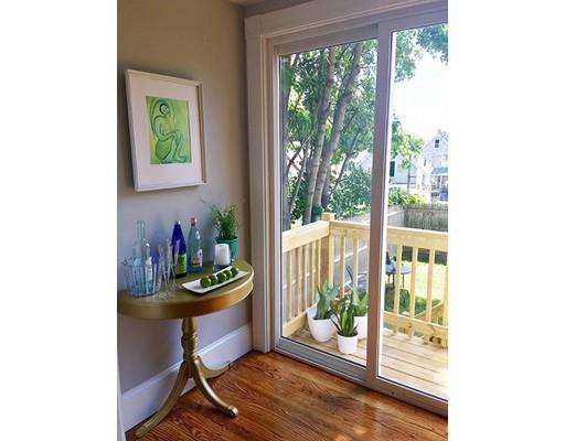 24 Pleasant View Ave, Everett, MA 02149 photo 10