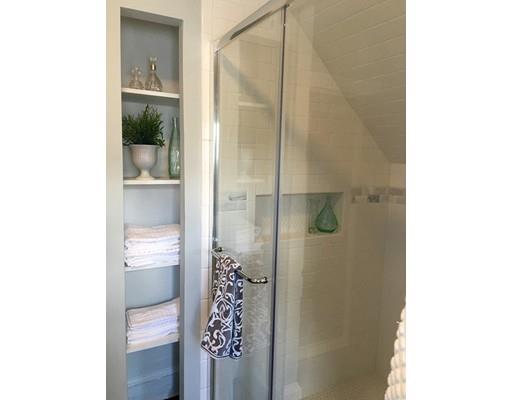 24 Pleasant View Ave, Everett, MA 02149 photo 13