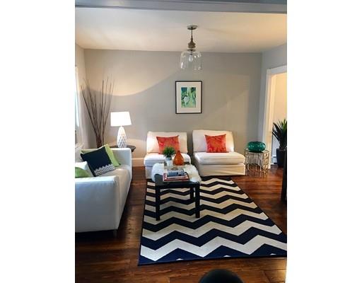 24 Pleasant View Ave, Everett, MA 02149 photo 9