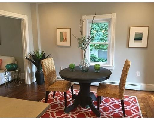24 Pleasant View Ave, Everett, MA 02149 photo 7
