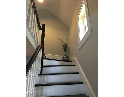 24 Pleasant View Ave, Everett, MA 02149 photo 15
