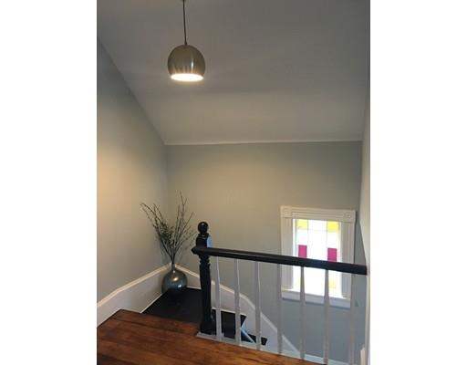 24 Pleasant View Ave, Everett, MA 02149 photo 14