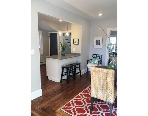24 Pleasant View Ave, Everett, MA 02149 photo 6