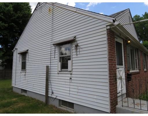 36 Lawn St, Springfield, MA 01108 photo 13