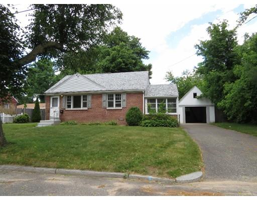 36 Lawn St, Springfield, MA 01108 photo 5