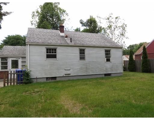 36 Lawn St, Springfield, MA 01108 photo 10