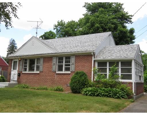 36 Lawn St, Springfield, MA 01108 photo 6