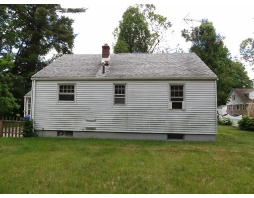 36 Lawn St, Springfield, MA 01108 photo 15