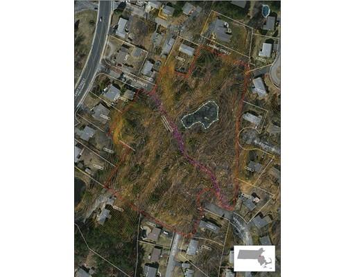 39 Lamoine St, Dedham, MA 02026 photo 4