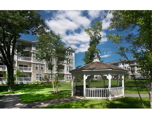 36 Abigail Way #1002, Reading, MA 01867 photo 2