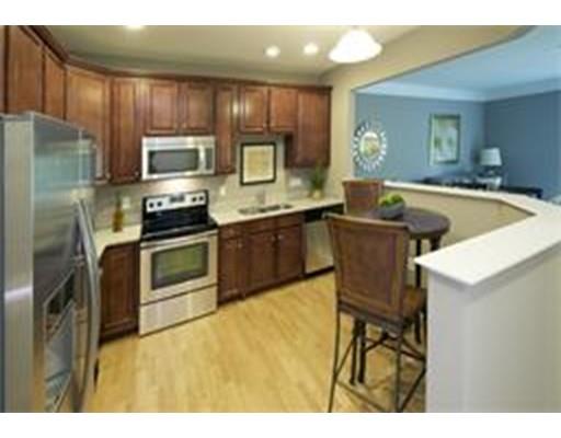 36 Abigail Way #1002, Reading, MA 01867 photo 6