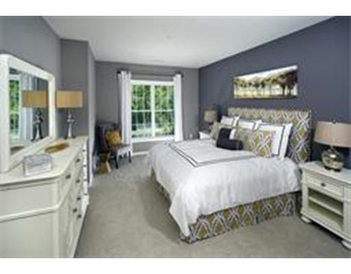 36 Abigail Way #1002, Reading, MA 01867 photo 10