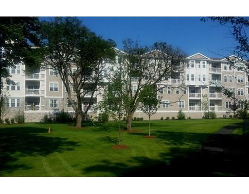 36 Abigail Way #1002, Reading, MA 01867 photo 3