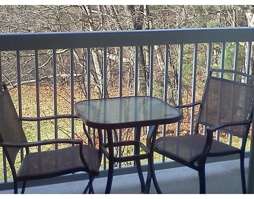 36 Abigail Way #1002, Reading, MA 01867 photo 13