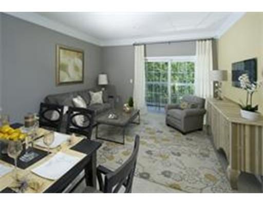 36 Abigail Way #1002, Reading, MA 01867 photo 8