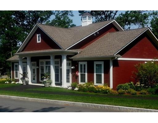 36 Abigail Way #1002, Reading, MA 01867 photo 4