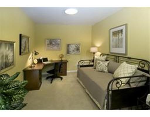36 Abigail Way #1002, Reading, MA 01867 photo 9
