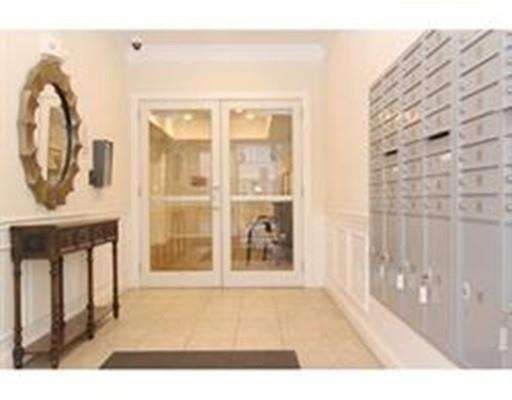 36 Abigail Way #1002, Reading, MA 01867 photo 5