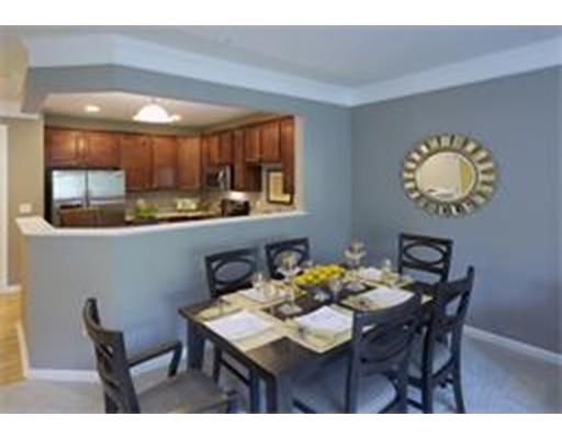 36 Abigail Way #1002, Reading, MA 01867 photo 7