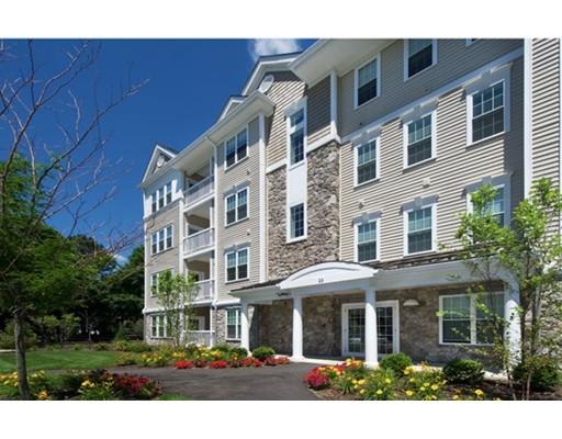 36 Abigail Way #1002, Reading, MA 01867 photo 1