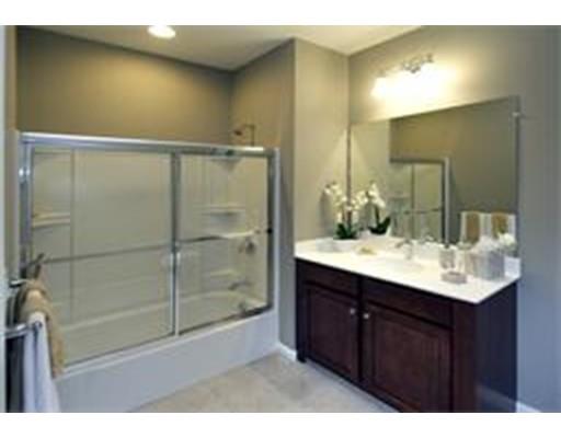 36 Abigail Way #1002, Reading, MA 01867 photo 11