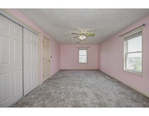 48 Cheyenne Rd, Worcester, MA 01606 photo 17