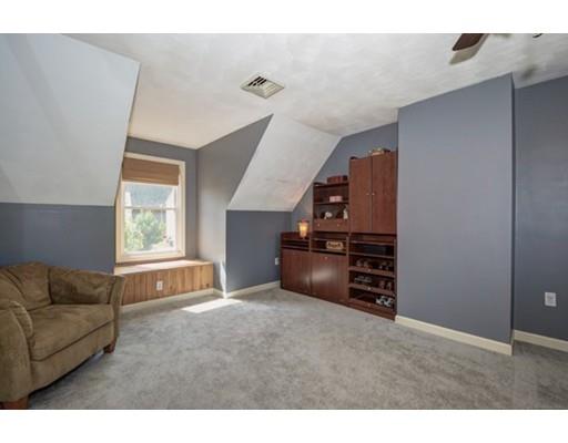 48 Cheyenne Rd, Worcester, MA 01606 photo 12