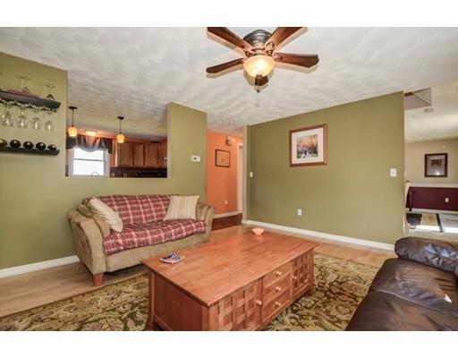 48 Cheyenne Rd, Worcester, MA 01606 photo 10