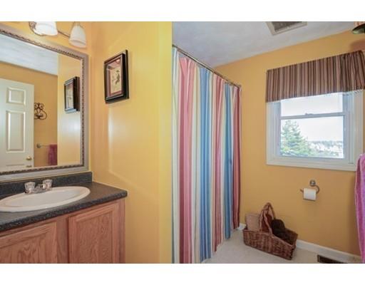 48 Cheyenne Rd, Worcester, MA 01606 photo 23